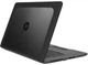 Ноутбук Б/У Hp Zbook 15 G2 15.6FHD/ Intel Core i7/ NVIDIA Quadro K1100M 2GB/ RAM 12 GB/SSD 256 GB - изображение 2