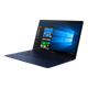 Ноутбук Б/У Asus Zenbook UX390 12.5FHD IPS/ Intel Core i7/ Intel HD 4Gb/ RAM 16Gb/ SSD 256Gb - зображення 2