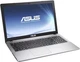 Ноутбук Б/У Asus x550c 15.6HD TN/ Intel Core i3/ Nvidia 720M 2Gb/ RAM 6Gb/ HDD 500Gb - изображение 2