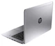 Ноутбук Б/У Hp Elitebook 1040 G2 14.1HD/ intel Core i5/ Intel HD Graphics/ RAM 8 GB/ SSD 180 GB - изображение 2