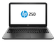 Ноутбук Б/У Hp 250 G3 15.6HD/ Intel Pentium/ Intel HD Graphics/RAM 4 GB/ HDD 500 GB - изображение 1