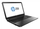 БВ Ноутбук HP 250 G3 15.6 Intel N2840 4 RAM 120 SSD - зображення 1