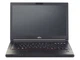 Ноутбук Fujitsu LIFEBOOK E546-Intel Core-i5-6200U-2,3GHz-8Gb-DDR4-128Gb-SSD-W14-IPS-FHD-Web-(Модем)-(B)-Б/У - изображение 1