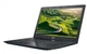 Ноутбук Б/У Acer Aspire E5-573 15.6HD VA/ Pentium 3556u/ Intel HD 2Gb/ RAM 4Gb/ HDD 750Gb - изображение 2