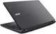 Ноутбук Б/У Acer Aspire ES1-533-P6BU 15.6HD TN/ Pentium N4200/ Intel HD 2Gb/ RAM 4Gb/ HDD 500Gb - изображение 2
