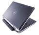 Ноутбук Б/У Dell Laitude E6420 14.1HD TN/ Intel Core i3/ Intel HD 2GB/ RAM 4Gb/ SSD 128Gb - изображение 2