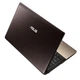 Ноутбук Б/У Asus K55VD 15.6HD+ TN/ Pentium B970/ Nvidia 610M 2Gb/ RAM 4Gb/ HDD 500Gb - изображение 2