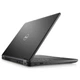 Ноутбук Б/У Dell Latitude E5480 14.1FHD IPS/ Intel Core i5/ Nvidia 930MX 2GB/ RAM 8Gb/ SSD 256Gb - изображение 2