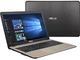 Ноутбук Б/У Asus VivoBook R540M 15.6HD+ TN/ Pentium N5000/ Nvidia MX110 2Gb/ RAM 4Gb/ HDD 500Gb - изображение 2