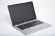 Ноутбук Б/У Hp 9480m Folio 14.1HD+/ Intel Core i7/ Intel HD Graphics/RAM 12GB/SSD 128GB - зображення 1