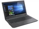 Ноутбук Б/У Acer E5-532G 15.6HD TN/ Celeron N3710/ Nvidia 920M 2Gb/ RAM 4Gb/ HDD 500Gb - изображение 1
