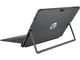 Ноутбук Б/У Hp x2 Pro 12.5FHD/Intel Core M5/Intel HD Graphics/RAM 8 GB/SSD 128 GB - зображення 2