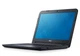 Ноутбук Dell Latitude 3440-Intel Core i5-4210U-1.6GHz-4Gb-DDR3-500Gb-HDD-W14-HD-Web-(B)-Б/В - зображення 1
