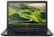 Ноутбук Б/У Acer Aspire F5-573G Pro 15.6FHD IPS/Intel Core i5/Nvidia 940MX 4Gb/RAM 8Gb/HDD 1000Gb - зображення 1