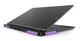 Ноутбук Б/У Lenovo Legion Y740 15.6FHD/Intel Core i7/nVidia GTX 1660 Ti, 6 GB/RAM 16 GB/SSD 512 GB + HDD 1000 GB - зображення 2