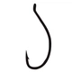 Крючки карповые HAYABUSA W1 CARP HOOK №2 10шт - изображение 1