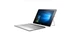 Ноутбук Б/У Hp Spectre X2 12.5 FHD/ Intel Core M5/ Intel HD Graphics/ RAM 8 ГБ/ SSD 128 GB - зображення 2