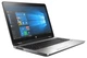 Ноутбук Б/У Hp 650 G3 Pro 15.6FHD/Intel Core i5/Intel HD Graphics/RAM 16 GB/SSD 256 GB - зображення 1