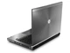 Ноутбук Б/У Hp EliteBook 8460p AMD 14.1HD/ Intel Core i7/ AMD Radeon/ RAM 8 GB/ HDD 500 GB - изображение 2