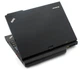 Ноутбук Б/У Ноутбук Lenovo ThinkPad X220 12.5 HD VA/ Intel Core i5/ Intel HD 2Gb/ RAM 8Gb/ HDD 320Gb - зображення 2