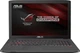 Ноутбук Б/У Asus GL753 15.6FHD IPS/ Intel Core i7/ Nvidia 1050Ti 4Gb/ RAM 8Gb/ SSD 256Gb - изображение 1