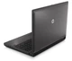 Ноутбук Б/У Hp Probook 6560b 15.6HD/ Intel Core i3/ Intel HD Graphics/ RAM 4 GB/ HDD 500 GB - изображение 2