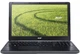 Ноутбук Б/У Acer E1-570g 15.6HD TN/ Pentium 2020M/ Intel HD 2Gb/ RAM 4Gb/ HDD 500Gb - изображение 1