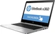 Ноутбук Б/У Hp Elitebook 1030 G4 x360 13.3FHD/ Intel Core i5 8365U/ Intel HD Graphics/ RAM 16 GB/ SSD 256 GB - изображение 2