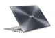 Ноутбук Б/У Asus Zenbook UX32V 14.1FHD IPS/ Intel Core i7/ Nvidia 620M 2Gb/ RAM 4Gb/ SSD 32Gb/HDD 500 Gb - изображение 2