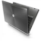 Ноутбук Б/У Hp 8460W 14.1HD/ Intel Core i7/ Intel HD Graphics/ RAM 4 GB/ HDD 500 GB - изображение 2