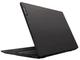 Ноутбук Б/У Lenovo IdeaPad S145-15IWL 15.6HD/ Intel Pentium Gold/ Nvidia 920M 2GB/ RAM 8 GB/ HDD 500 GB - изображение 2