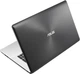 Ноутбук Б/У Asus x751L 17.3HD+ TN/ Intel Core i7/ Nvidia 920M 2Gb/ RAM 4Gb/ SSD 128Gb - изображение 2