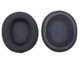 Амбушури для Steelseries Arctis Pro Wireless Black - изображение 3