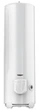 Бойлер Ariston ARI 300 STAB 560 THER MO 300 л - зображення 1