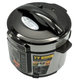 Мультиварка ROTEX REPC 73-B - изображение 2
