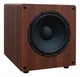 Сабвуфер TAGA Harmony TSW-90 v.4 Walnut - изображение 1