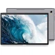 Yestel T5 10.1 IPS Android 10 OctaCore 3/64Gb 4G LTE 6000mAh Grey - изображение 2