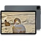 JUSYEA J6 10.1 IPS Android 10 OctaCore 4/64Gb 6000mAh Wi-Fi Grey - зображення 1
