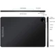 JUSYEA J6 10.1 IPS Android 10 OctaCore 4/64Gb 4G LTE 6000mAh Black - изображение 2