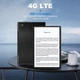Yestel T5 10.1 IPS Android 10 OctaCore 3/64Gb 4G LTE 6000mAh Black - изображение 3