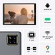 JUSYEA J6 10.1 IPS Android 10 OctaCore 4/64Gb 6000mAh Wi-Fi Grey - зображення 5
