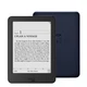Електронна книга Onyx Boox Poke Pro - зображення 1