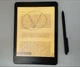 Электронная книга Onyx Boox Nova 2 с стилусом - изображение 2