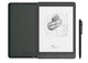 Електронна книга Onyx Boox Nova 3 з стилусом - зображення 1