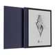 Электронная книга Onyx Boox Note Air - изображение 1