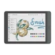 Электронная книга Onyx Boox Nova 3 Color - изображение 3