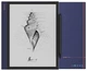 Электронная книга Onyx Boox Note Air - изображение 3