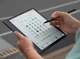 Электронная книга Onyx Boox Note Air - изображение 6