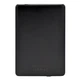 Электронная книга Onyx Boox Nova 3 Color - изображение 8