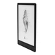 Электронная книга Onyx Boox Note 3 - изображение 11